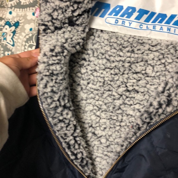 Vest bundle!!! - Picture 3 of 5